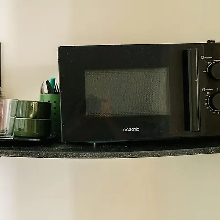 Les Du Calaisis - 101 Automne - Hyper Centre & Proche Plage Calais