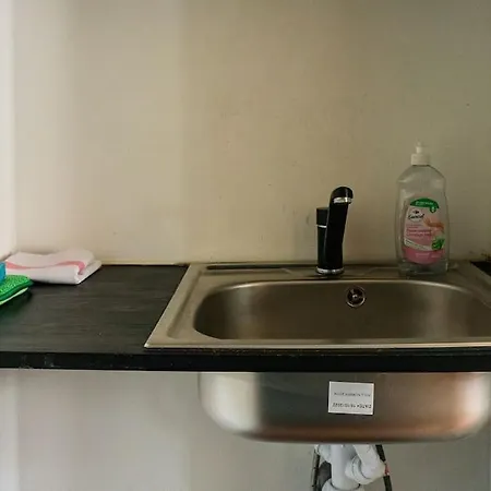 Les Du Calaisis - 101 Automne - Hyper Centre & Proche Plage